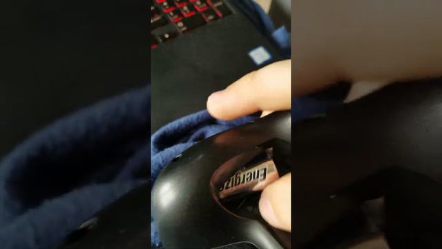 Pairing A Steam Controller Using Bluetooth Way.