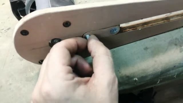 Циркульная насадка для фрезера своими руками смотреть онлайн