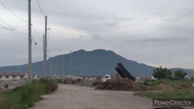 CITADEL RESIDENCE PHASE 2 AS OF JUNE 12, 2021 - UPDATE!!! (Mamatid ,Cabuyao, Laguna) смотреть онлайн