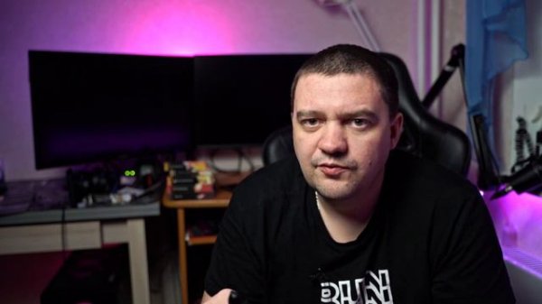 RAZKA 2000 puffs обзор отзыв одноразка