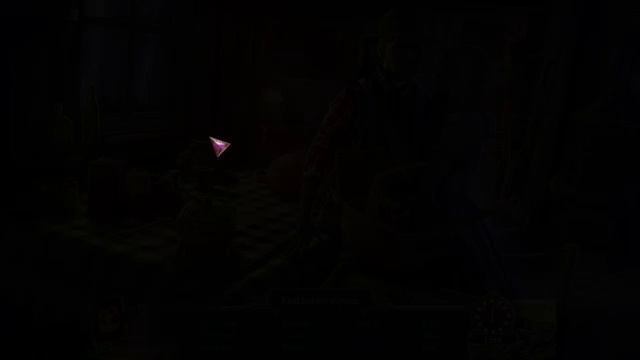 Enigmatis 2 The Mists of Ravenwood no commentary смотреть онлайн
