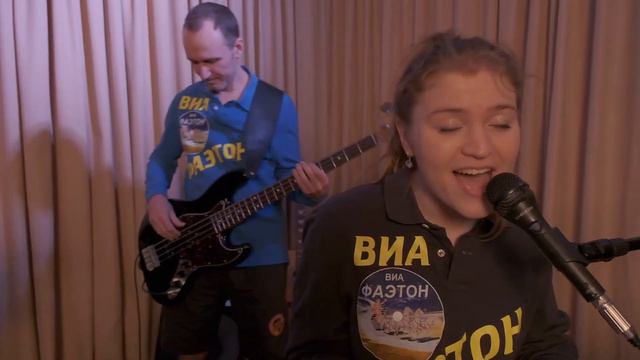 Друзья спорта смотреть онлайн