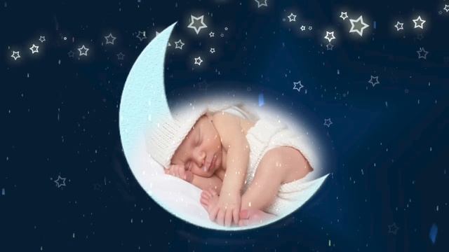 Colicky Baby Sleeps To This Magic Sound | No Ads | White Noise 10 Hours | Soothe crying infant смотреть онлайн