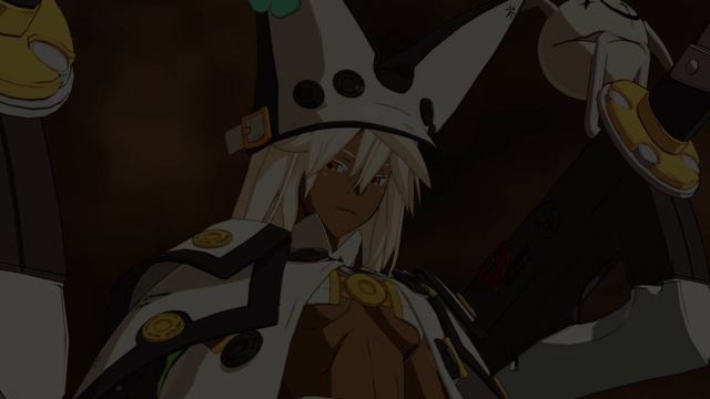 Guilty Gear Xrd: REV 2 - All Overdrives and Instant Kills [4K@60FPS] смотреть онлайн