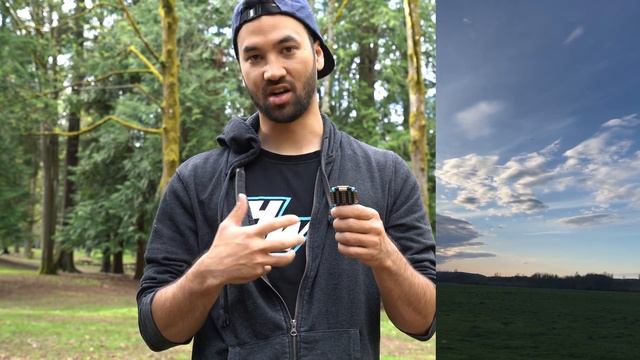 Hobbywing XRotor 60A 4in1 ESC