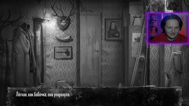 Tiny Bunny #1 В ГОСТЯХ У ПОЛИНЫ \ 4 ЭПИЗОД БЬЁМ КОПЫТОМ ОЗЕМЬ \ 4 ЭПИЗОД ЗАЙЧИК смотреть онлайн