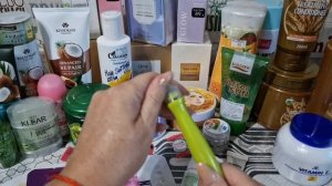 Что привезти из Таиланда. Часть 1. Уход за кожей, полезные лайфхаки.