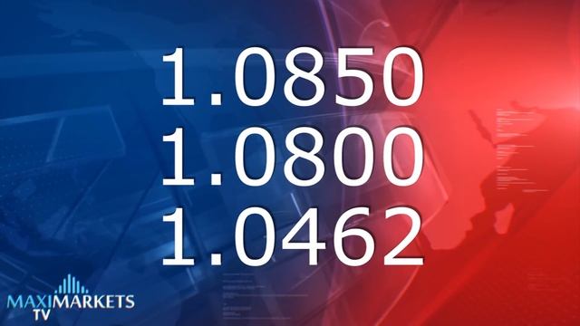 Форекс Прогноз на Неделю (EURUSD, GBPUSD) | 29.03.2015 | MaxiMarkets.Ru смотреть онлайн