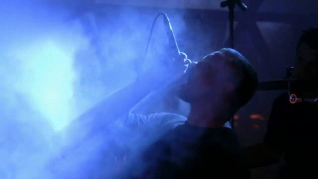 Владимир Епифанцев feat. Алексей Тегин. #1/@PLAN B 11.05.2012. смотреть онлайн