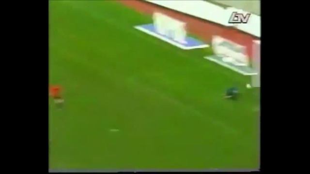 Ολυμπιακός Λευκωσίας - Δόξα Κατωκοπιάς 3-2 (05/01/2002) смотреть онлайн