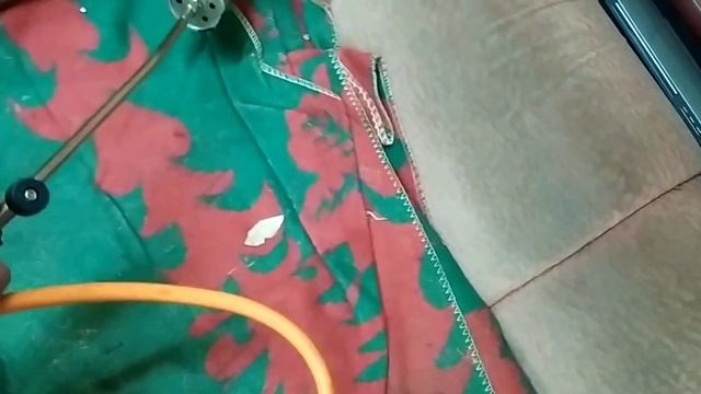 наплавляемая кровля  своими руками. газовая кровельная горелка GEKO TLX-50 и редуктор Redius БПО-5-