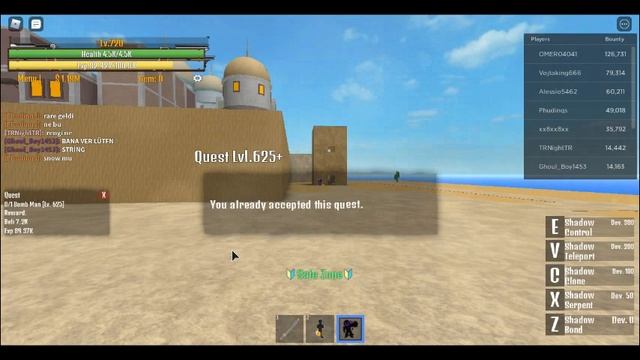 roblox tiny task ile afk bırakma :roblox king piece смотреть онлайн