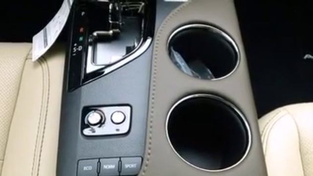 2014 Toyota Avalon Touring in Dallas, TX 75228 смотреть онлайн