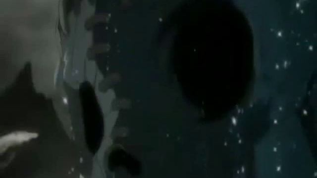 Death Note AMV - This is Halloween смотреть онлайн