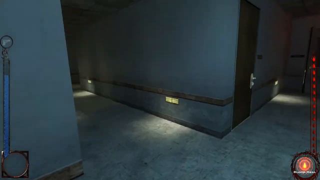 VTMB AntiTribu Samedi 4 смотреть онлайн