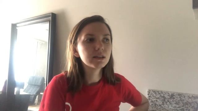 Drafter в Канаде. Какая зарплата. Ответы на комментарии смотреть онлайн