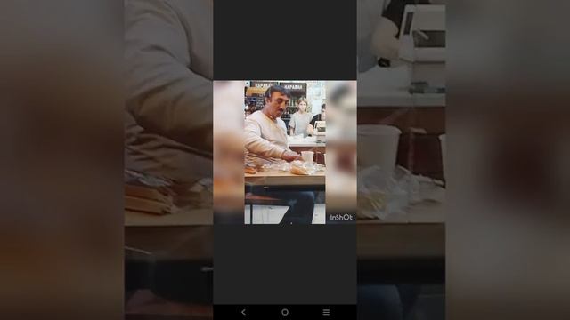 Пашка Кузмиченгиро Город Новосибирск смотреть онлайн