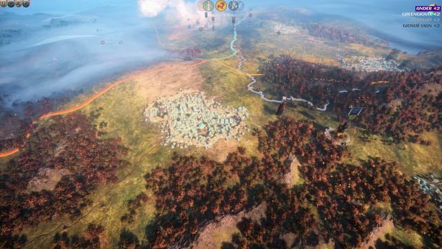 GLI EROI DI BOLLYWOOD SONO INCREDIBILI #6► Total War Rome 2: Mauryan Empire смотреть онлайн