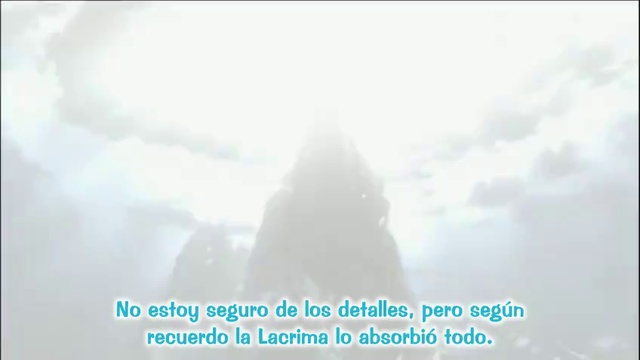 F T 1 1 0 VISITA WWW.ZONANIMEZ.BLOGSPOT.COM