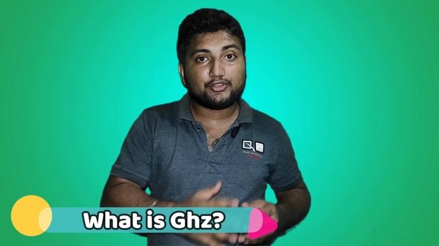 Mobile Processors Explained in Detail | Qualcomm Vs Exynos Vs MediaTek смотреть онлайн