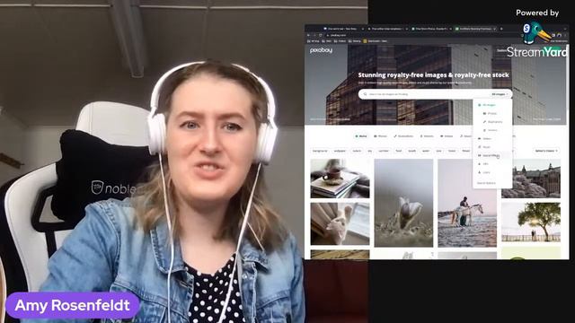 Video is the Future | Tips and Tools for Book Marketing Using Video смотреть онлайн