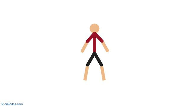 test animation смотреть онлайн