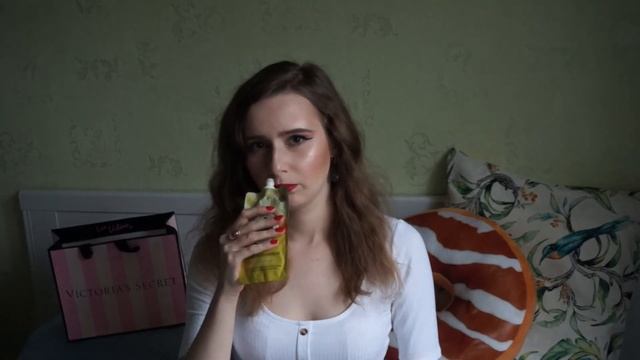 РЕЦЕПТЫ БАБУШКИ АГАФЬИ: маски для лица и сахарный скраб смотреть онлайн