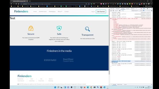 do NOT use useRouter from next.js, use jQuery code instead смотреть онлайн