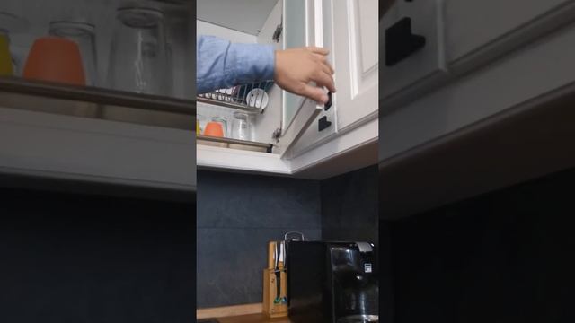 Лучшее решение для углового шкафа на кухне смотреть онлайн