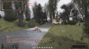 Скрытая пещера : Обнаружить пещеру на Неразведанной земле ОП 2.1