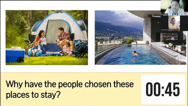 A3.Yaguana-Daniel.Viteri-Jennifer.Preparation смотреть онлайн