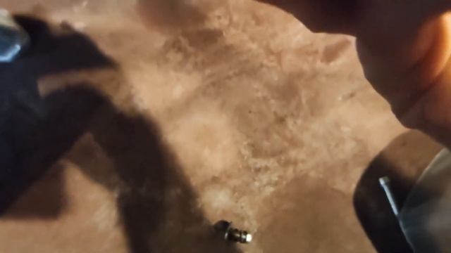 Ява 634 техобзор смотреть онлайн