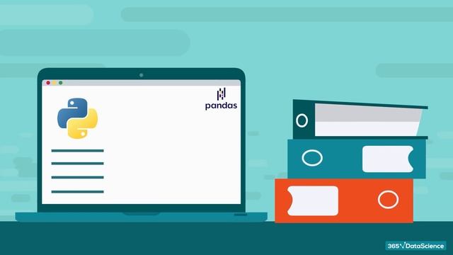 Why Learn Python in 2022? смотреть онлайн