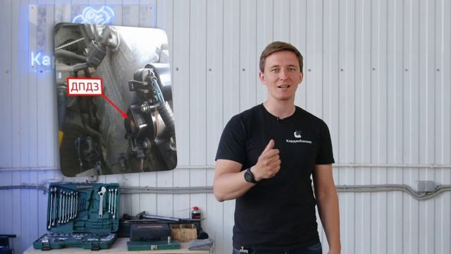 Стоит ли ставить ГБО на автомобиль? Все плюсы и минусы в 2023 смотреть онлайн