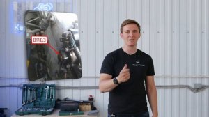 Стоит ли ставить ГБО на автомобиль? Все плюсы и минусы в 2023