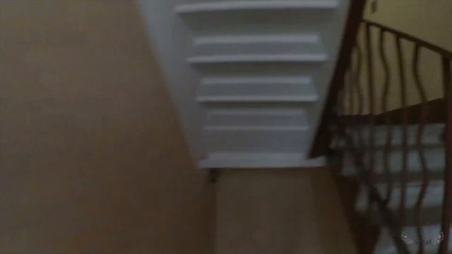 РАЗ СТУПЕНЬКА, ДВА СТУПЕНЬКА, БУДЕТ ЛЕСЕНКА смотреть онлайн