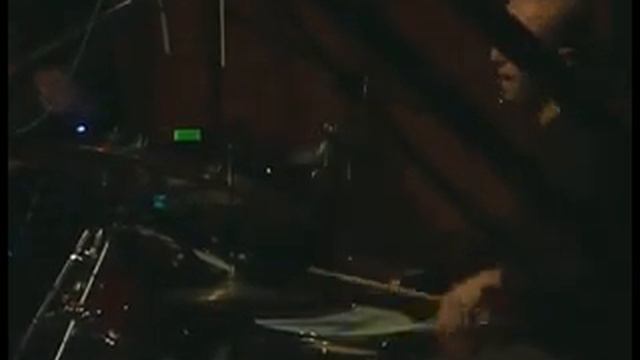 David Lynch and Oprica Ivancea at AVLAIA 1 смотреть онлайн