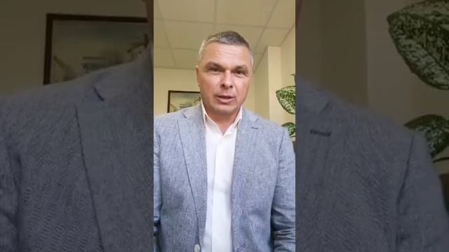 Марафон " Здоровье и внутренняя сила!" смотреть онлайн