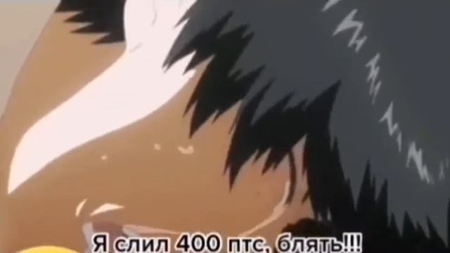Канеки Кен ДИКО перегорел в ДОТЕ смотреть онлайн
