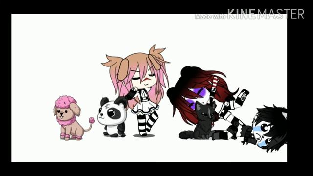 ПЛИС ПОСМОТРЕТЬ! Логика я не знаю какая( ͡° ͜ʖ ͡°) смотреть онлайн