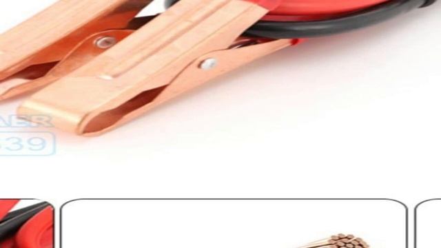 Top 5 Best Pure Sine Inverter In 2023