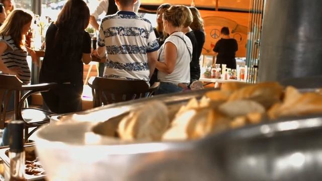 SarinaWorkshops - Sarina Latumahina смотреть онлайн