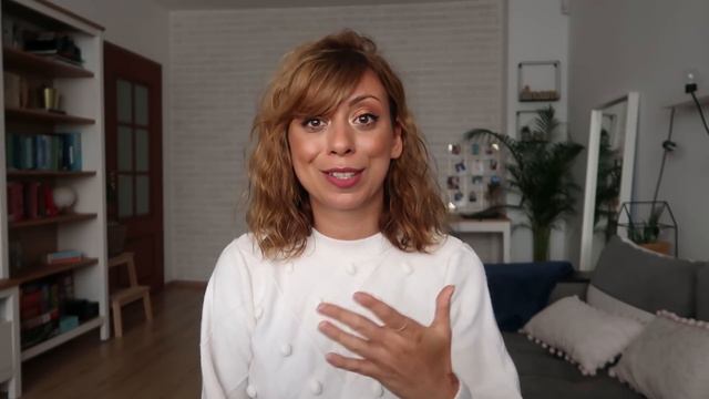 ТОВА, ОТ КОЕТО НАЙ-МНОГО СЕ СТРАХУВАХ - КЪРВЕНЕ - 8 ГЕСТАЦИОННА СЕДМИЦА - МОЯТА БРЕМЕННОСТ смотреть онлайн