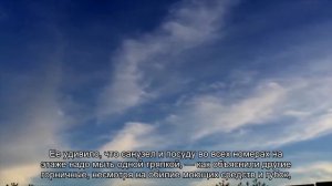 Поработавшая горничной в Сочи россиянка раскрыла «грязные тайны» курортных отелей