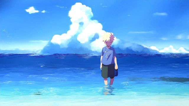 NARUTO LIVE WALLPAPER FOR PC смотреть онлайн