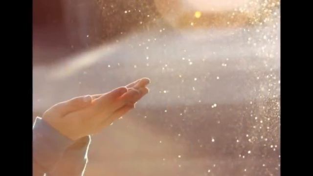 Дождик за окном смотреть онлайн