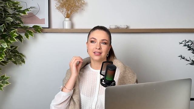 Почему ведение блога может изменить вашу жизнь навсегда. Блог как психотерапия. смотреть онлайн