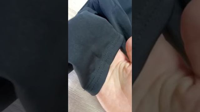 Черное сексуальное клубное бандажное длинное платье для женщин с буквенным принтом и вырезом смотреть онлайн