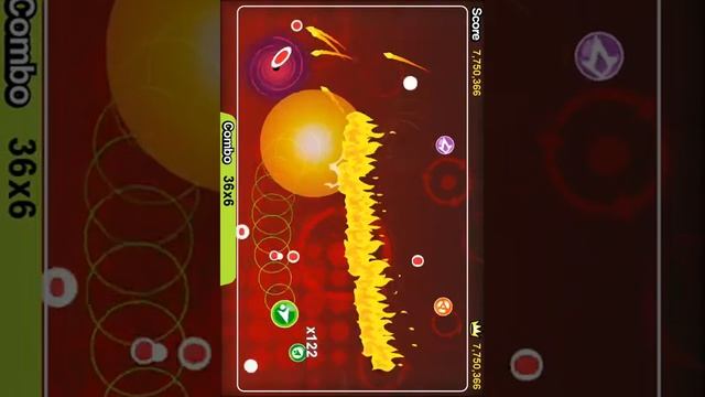 Tilt to Live! HIGH SCORE! смотреть онлайн