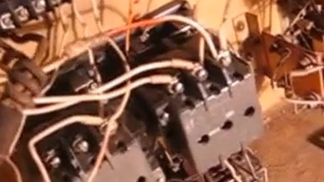 ремонт электрики циркулярки 5 смотреть онлайн